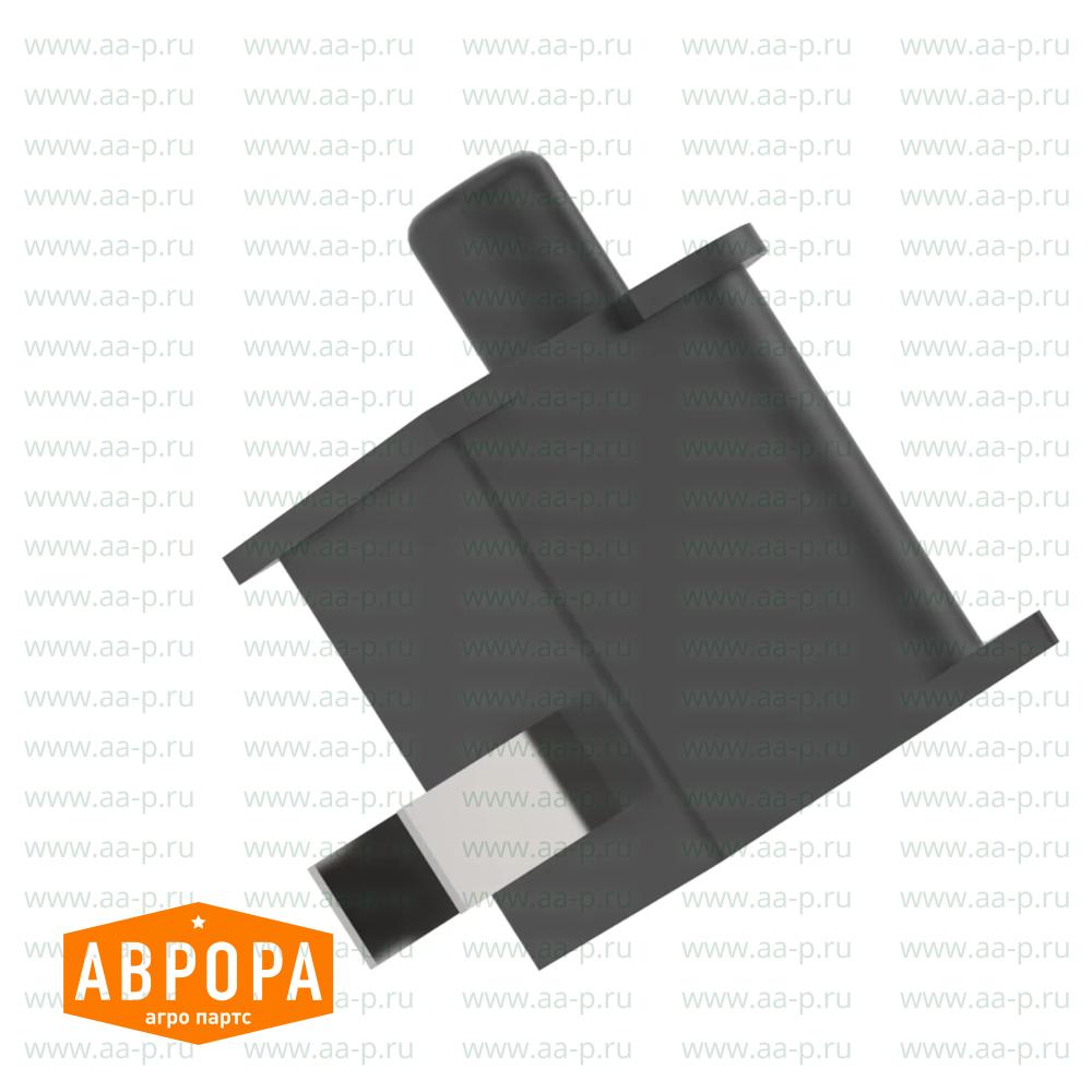 Stabilisierungskette